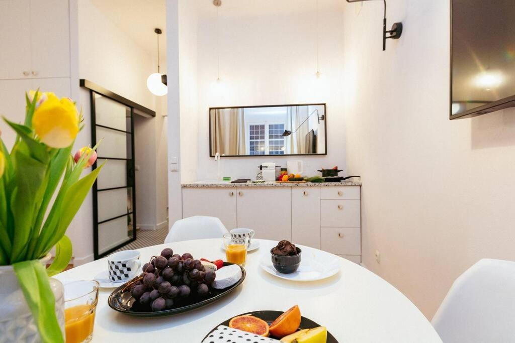 Charming Apartment Next To The Old Town! وارسو المظهر الخارجي الصورة